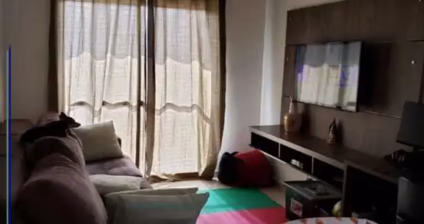 Apartamento à venda residencial greenville 2 quartos sendo 1 suíte - 59,92 m² - ribeirão preto