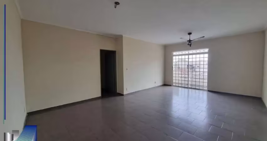Apartamento com 3 quartos a venda, 110m2 - Jardim Paulista