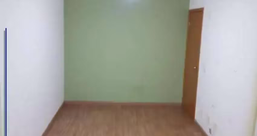 Apartamento à venda residencial greenville 2 quartos - 44,25 m² - ribeirão preto