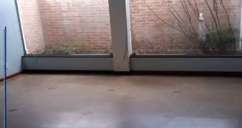 Casa Comercial com 6 Salas para Alugar, 301 m2 - Jardim Sumare