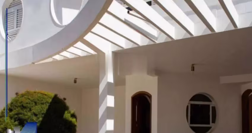 Casa em Ribeirao Preto para Venda