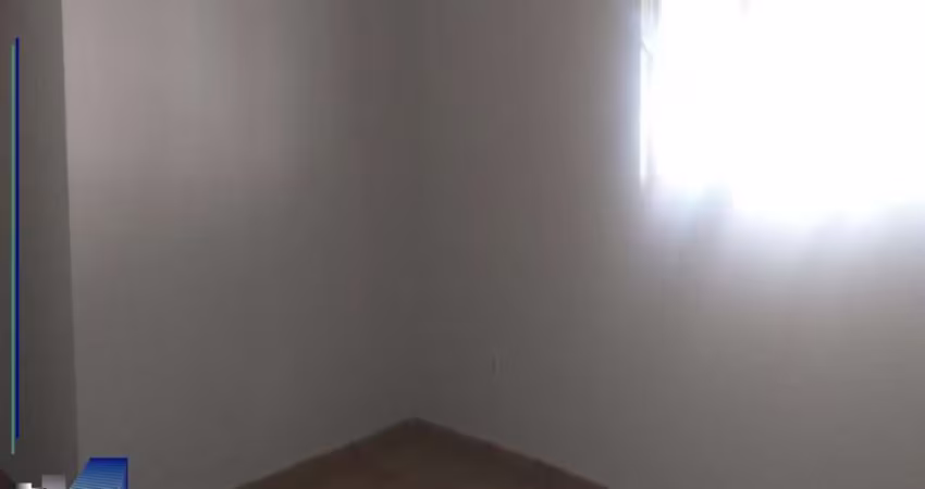 Apartamento à Venda no Pq. dos Bandeirantes 1 quarto - 57,00 m² - Ribeirão Preto