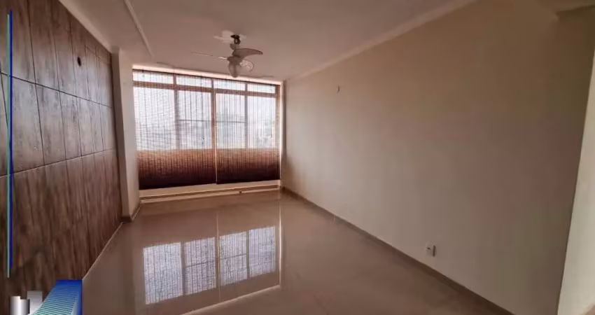 Apartamento com 2 quartos á venda, 93m² - centro ribeirão preto
