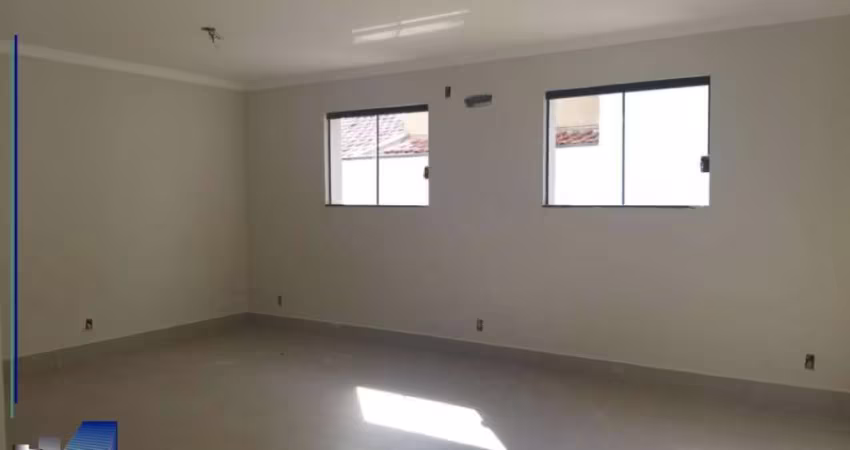 Casa comercial em Ribeirão Preto para Locação e Venda - Jardim Canada