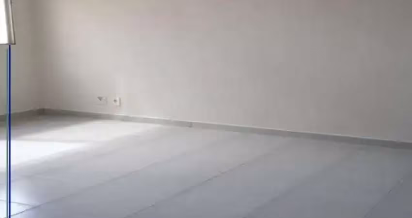 Apartamento à venda no jd. palma travassos com 2 quartos - 43,00 m² - ribeirão preto
