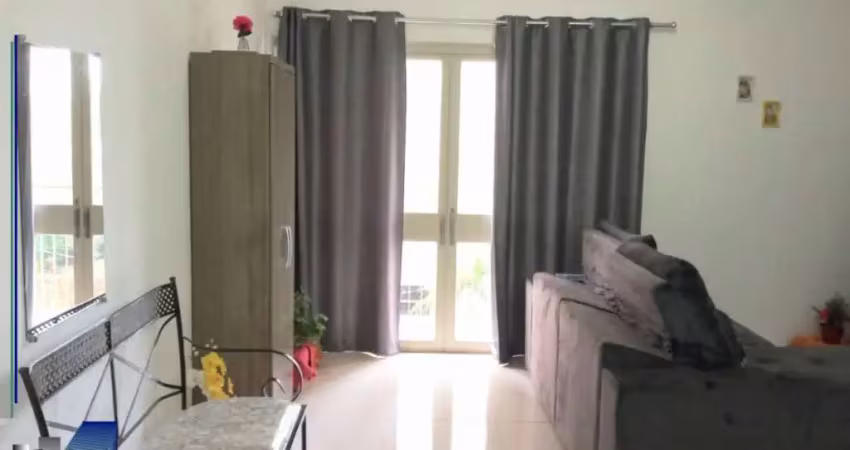 Apartamento 2 quartos à venda centro ribeirão preto
