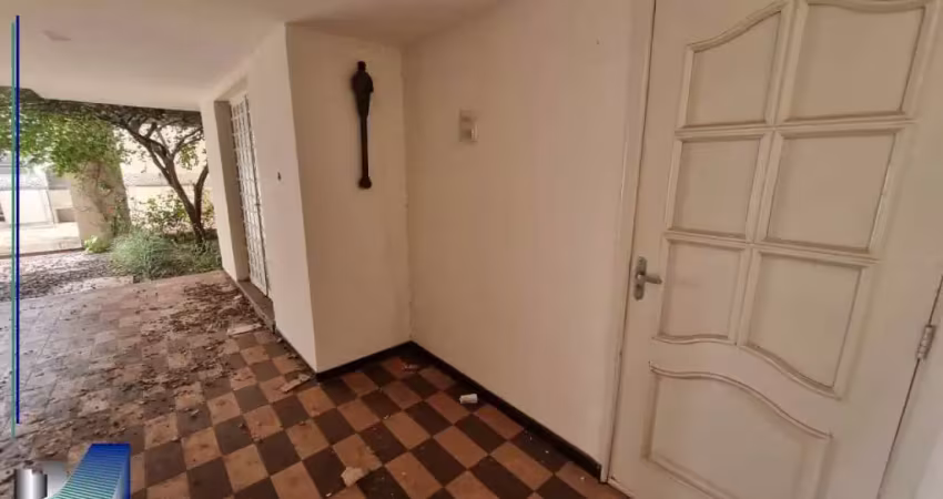Casa residencial/comercial para Locação Jardim América, Ribeirão Preto
