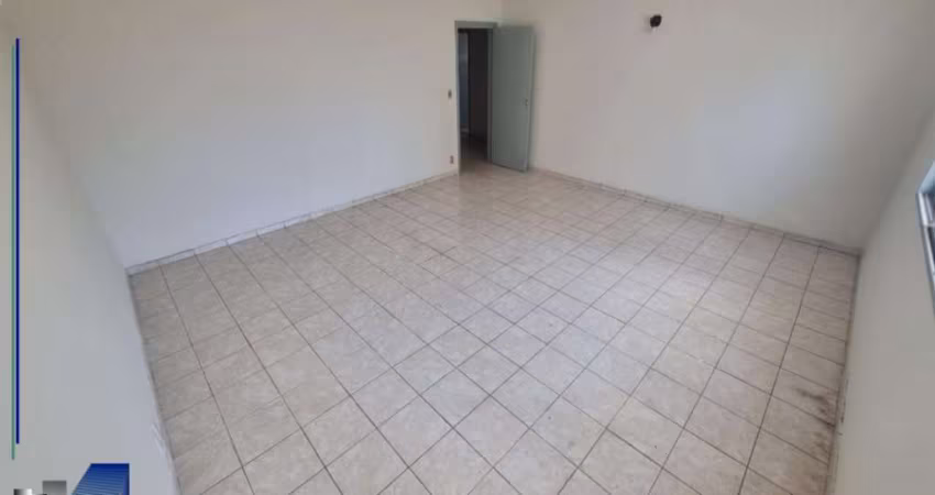 CASA RESIDENCIAL  PARA LOCAÇÃO JARDIM PAULISTA - RIBEIRÃO PRETO