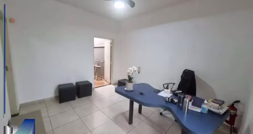 Salão comercial para venda no jardim irajá , ribeirão preto