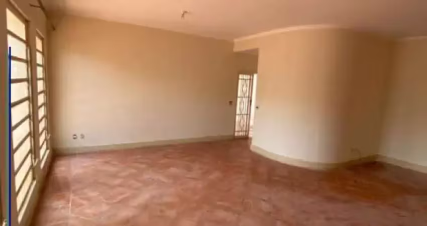 Casa com 3 quartos à venda na Rua Ayrton Roxo, 267, Alto da Boa Vista, Ribeirão Preto