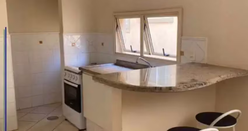 Apartamento com 1 quarto a venda, 39m2 -  Vila Ana Maria