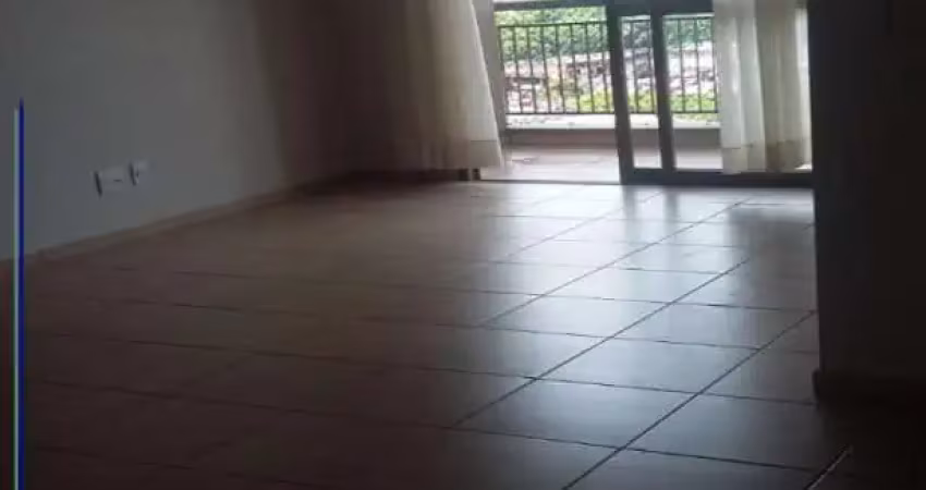 Apartamento à venda 3 quartos sendo 1 suíte no jd. palma travasso - ribeirão preto