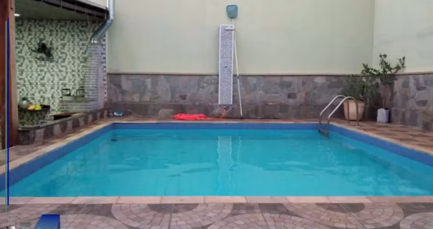 Casa 2 suítes para locação no sumarezinho - 500,00 m² ribeirão preto