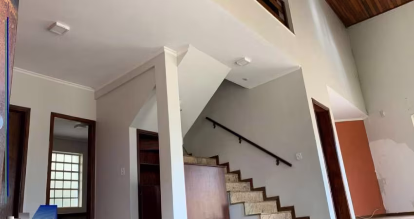 Casa em Ribeirão Preto para Locação e Venda