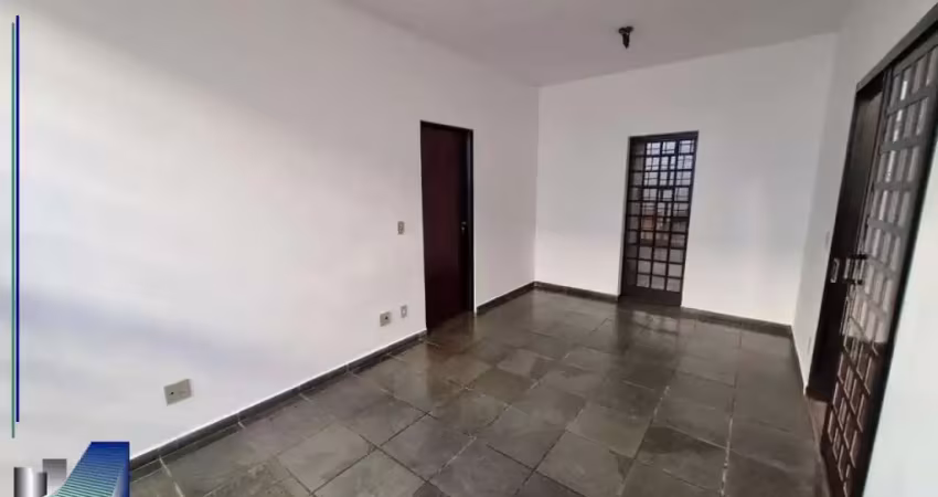 Apartamento residencial para venda no pq. residencial lagoinha - ribeirão preto
