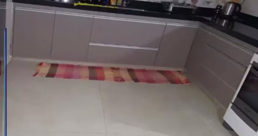 Apartamento 3 quartos a venda centro - ribeirão preto sp