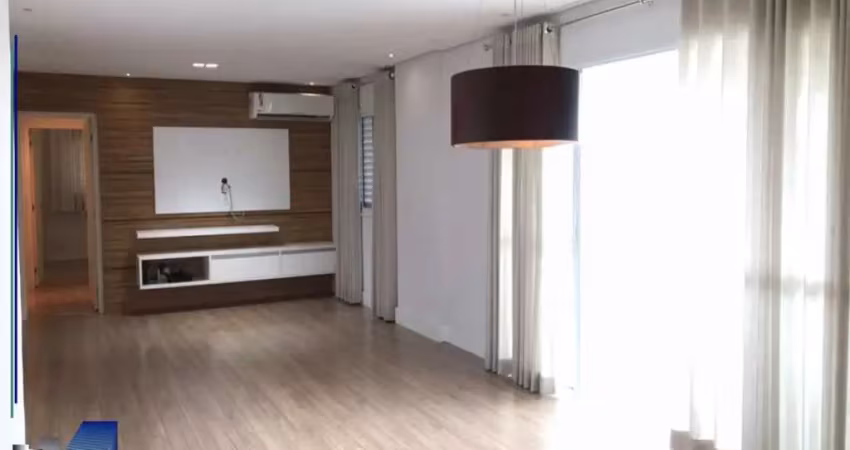 Apartamento a venda Pracas do Golf - 128,50 m2  - Ribeirao Preto