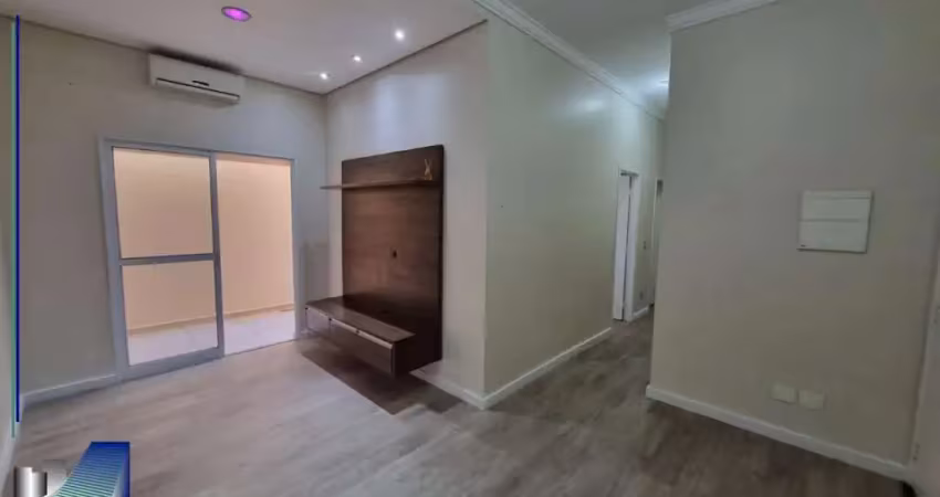 Apartamento para Venda na Lagoinha 2 quartos - Ribeirao Preto