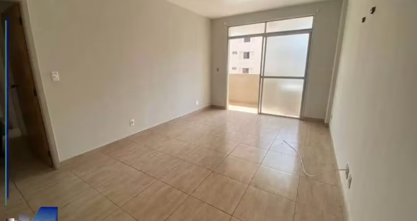 Apartamento com 3 quartos à venda na Rua Comandante Marcondes Salgado, 1149, Centro, Ribeirão Preto