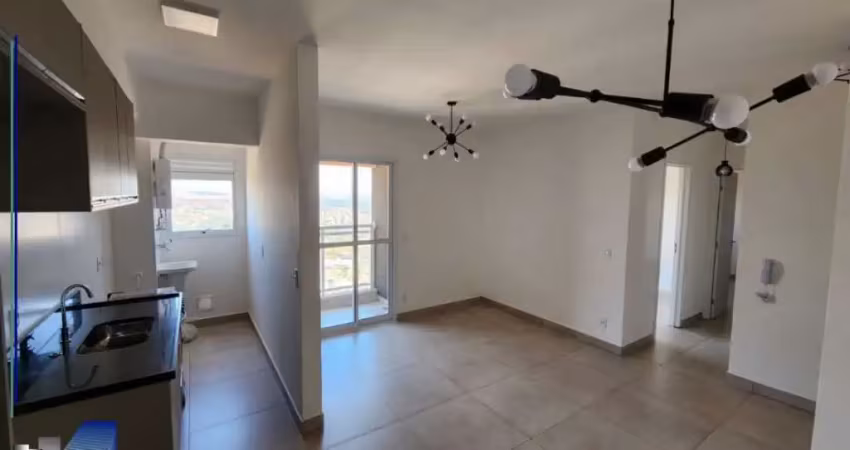 Apartamento cobertura com 3 quartos à venda, 69m² - jardim sumaré