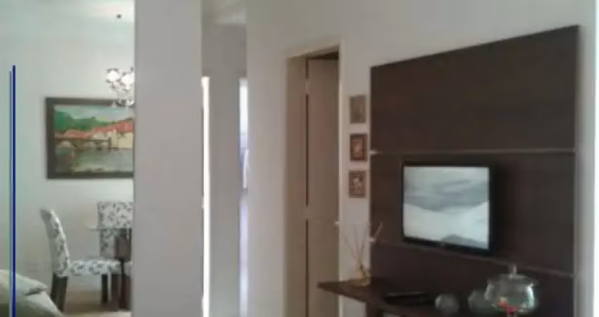 Apartamento térreo com quintal e 3 quartos a venda jardim pres médice . arnaldo victaliano ribeirão preto sp