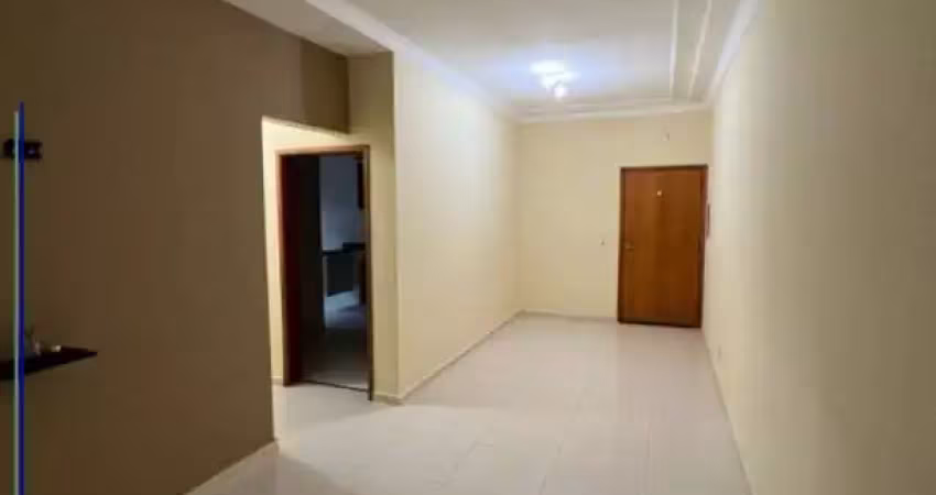 Apartamento à venda residencial florida - ribeirão preto