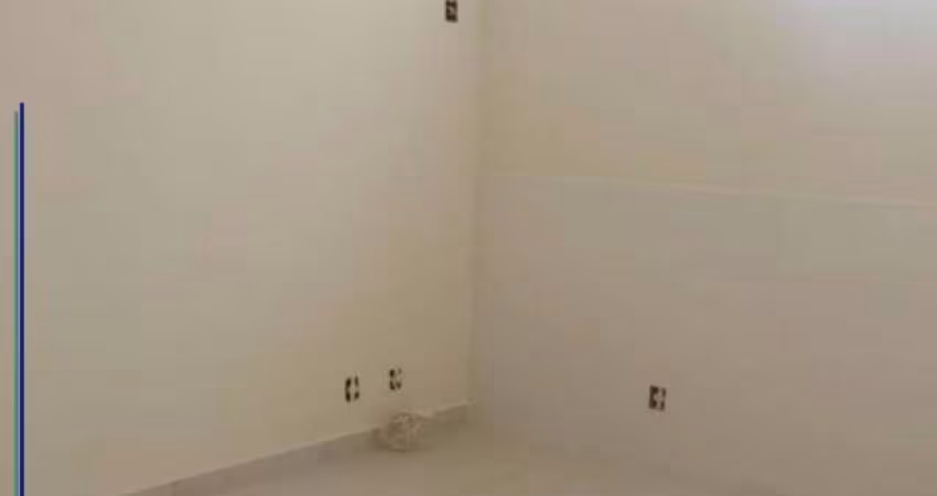 Sala comercial para alugar, 10m² - Vila Seixas