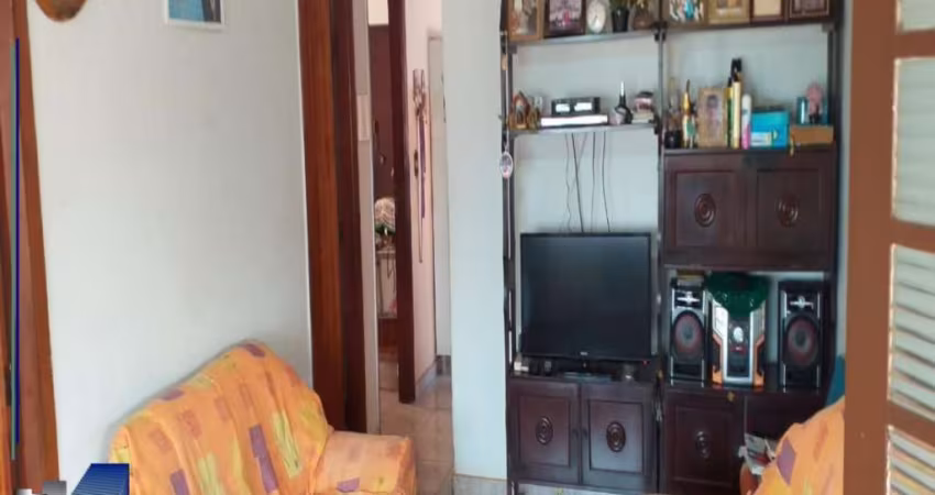 Casa em Ribeirão Preto à Venda