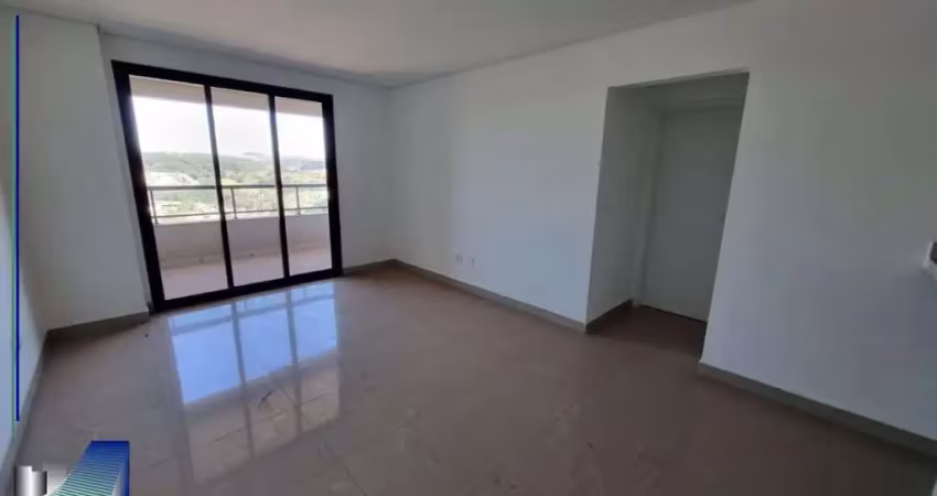 Apartamento para locacao no Bairro Bonfim Paulista - Ribeirao Preto
