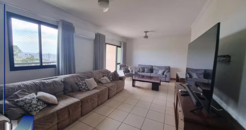 Apartamento residencial para Locação Jardim Canadá  -  Ribeirão Preto