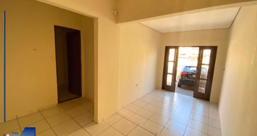 Sala Comercial para Locação - Iguatemi, Ribeirão Preto