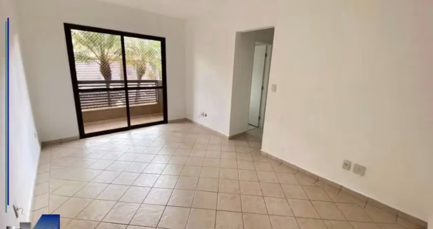 Apartamento com 2 quartos a venda, 70m2 - Vila Ana Maria