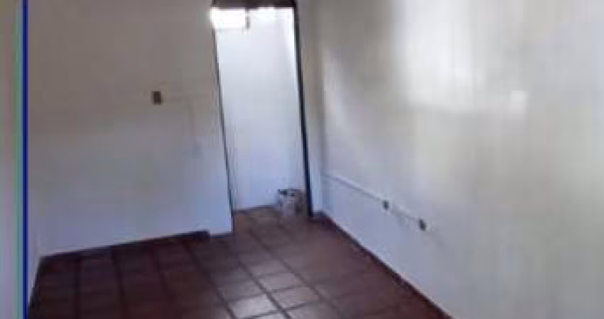 Salão Comercial Para Locação Vila Amélia - Ribeirão Preto