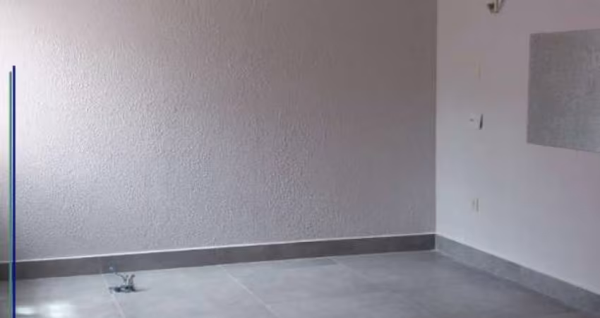 Sala Comercial para Locação - Vila Seixas, Ribeirão Preto