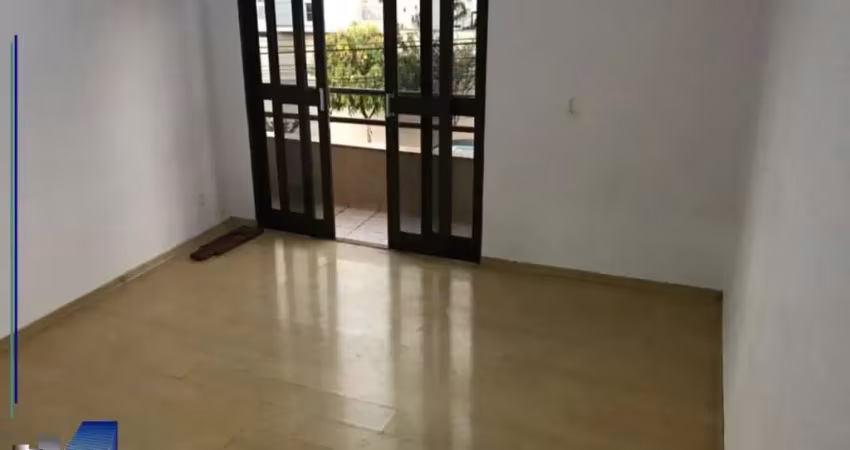 Apartamento com 2 quartos à venda, 71m² - residencial florida