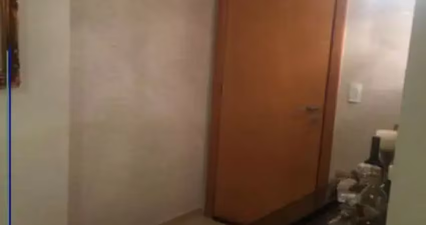 Apartamento a venda no jardim paulista, ribeirão preto