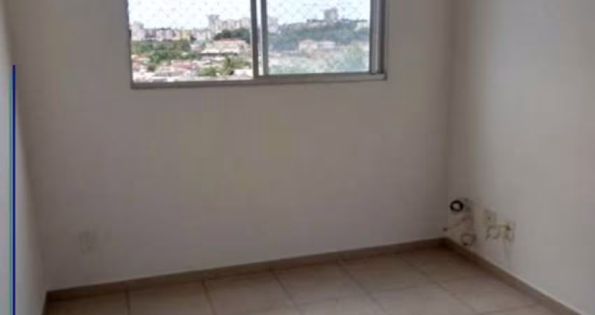 Apartamento em Ribeirão Preto Aluguel, Locação