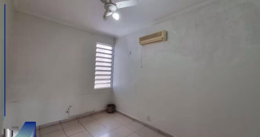 Sala comercial para Locação Centro, Ribeirão Preto