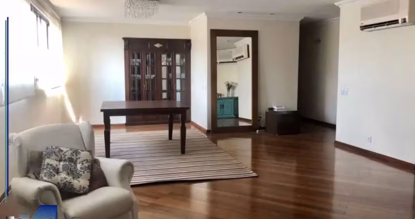 Apartamento em Ribeirao Preto a Venda