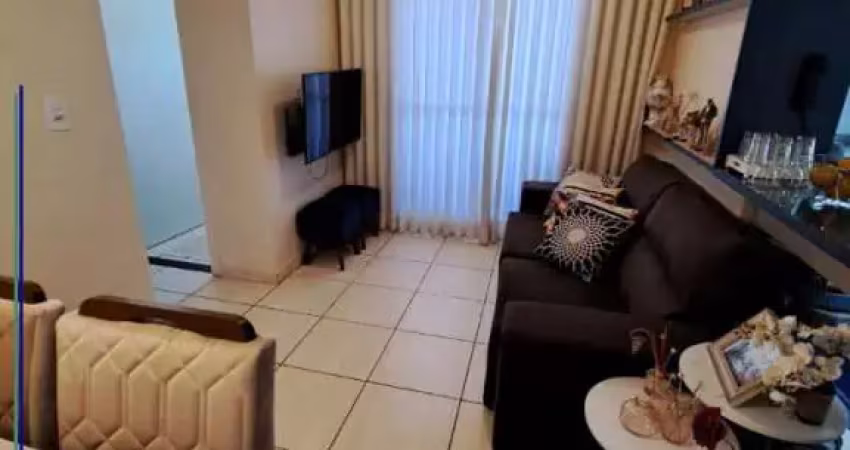 Apartamento térreo residencial para venda em bonfim paulista, ribeirão preto