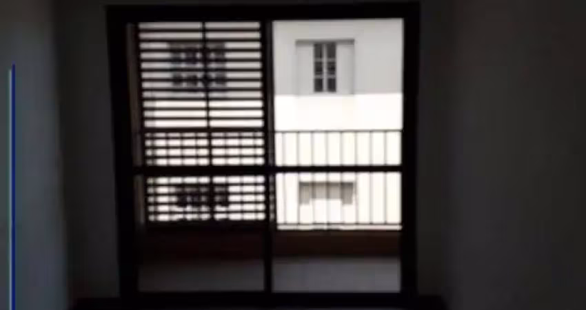 Apartamento com 1 quarto à venda na Rua Benedita Vieira Eugênio, 324, Residencial Flórida, Ribeirão Preto