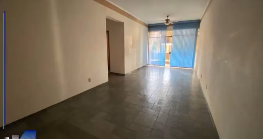 Apartamento em Ribeirao Preto a Venda