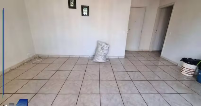 Apartamento com 3 quartos à venda na Rua Barão do Amazonas, 943, Centro, Ribeirão Preto
