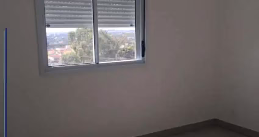 APARTAMENTO PARA VENDA  LAGOINHA RIBEIRÃO PRETO.