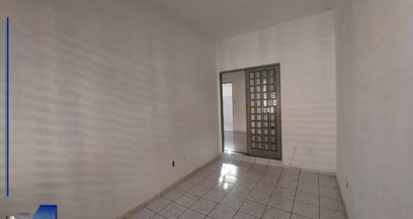 Salão Comercial para alugar, 50m² - Campos Elíseos