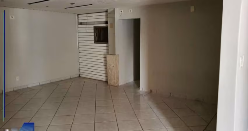 Casa em Ribeirão Preto para Locação