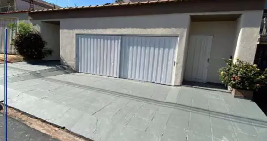 Casa 3 quartos a venda Alto da Boa Vista