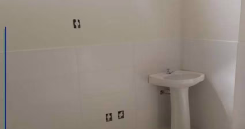 Sala comercial para alugar, 18m² - Vila Seixas