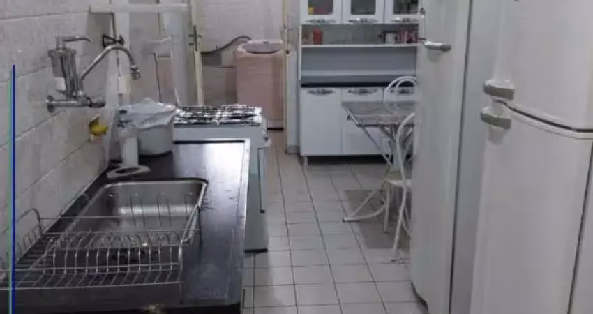 Apartamento com 3 quartos à venda na Rua Lafaiete, 632, Centro, Ribeirão Preto