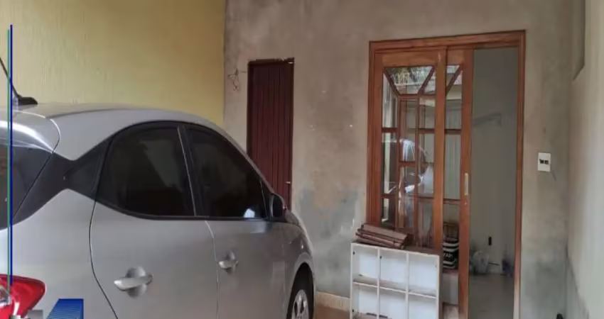 Casa para locacao no Alto da Boa Vista com 4 quartos sendo 1 suite - 291,11 m2 util - Ribeirao Preto